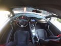 Toyota 86 2013 Automatic GT for sale -3