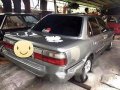 Toyota Corolla 1989 for sale -1