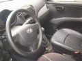 Hyundai i10 2014 for sale-4