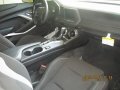 Chevrolet Camaro 2016 Automatic for sale-3