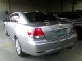 Mitsubishi Galant 2012 for sale-4