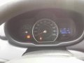 Hyundai i10 2014 for sale-5