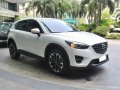 Mazda CX-5 2015 for sale -0