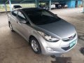 Hyundai Elantra 2012 for sale-2