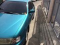 Nissan Sentra 1997 for sale-3