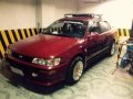 Toyota Corolla 1993 for sale-5