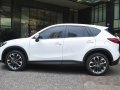 Mazda CX-5 2015 for sale -7