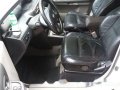 2004 Nissan X-trail Automatic-6