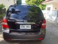 Kia Sorento 2007 for sale-7