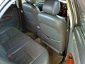 Toyota Corolla Altis 2004 for sale-4