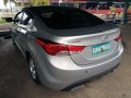 Hyundai Elantra 2012 for sale-13