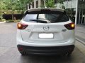 Mazda CX-5 2015 for sale -5