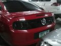 Ford Mustang 2013 for sale-3