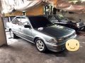Toyota Corolla 1989 for sale -0