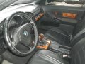 BMW 316i 1995 for sale-6