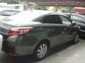 Toyota Vios 2017 for sale-3