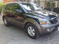 Kia Sorento 2007 for sale-0