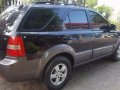 Kia Sorento 2007 for sale-1