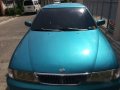 Nissan Sentra 1997 for sale-4