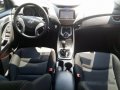 Hyundai Elantra 2012 for sale-18
