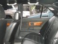 BMW 316i 1995 for sale-7