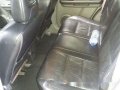 2004 Nissan X-trail Automatic-8