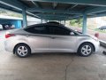 Hyundai Elantra 2012 for sale-14
