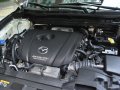 Mazda CX-5 2015 for sale -12