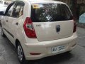 Hyundai i10 2014 for sale-3