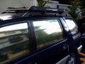 Mitsubishi Space Wagon 1996 for sale-2