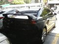 Mitsubishi Lancer Ex 2008 for sale-7