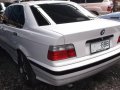 BMW 316i 1995 for sale-4