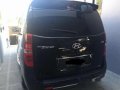 Hyundai Grand Starex 2014 for sale -1