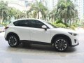 Mazda CX-5 2015 for sale -3