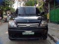 Mitsubishi Adventure 2010 for sale-0