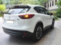 Mazda CX-5 2015 for sale -4