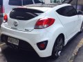 Hyundai Veloster 2015 for sale-2
