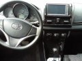 Toyota Vios 2017 for sale-4