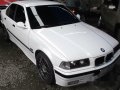 BMW 316i 1995 for sale-0