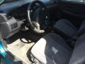 Nissan Sentra 1997 for sale-5