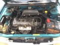 Nissan Sentra 1997 for sale-7