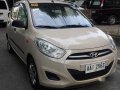 Hyundai i10 2014 for sale-0