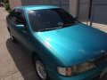 Nissan Sentra 1997 for sale-1