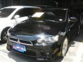 Mitsubishi Lancer Ex 2008 for sale-0