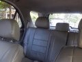 Kia Sorento 2007 for sale-4