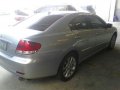 Mitsubishi Galant 2012 for sale-3