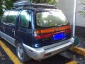 Mitsubishi Space Wagon 1996 for sale-1