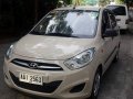 Hyundai i10 2014 for sale-1