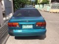 Nissan Sentra 1997 for sale-2