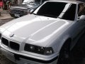 BMW 316i 1995 for sale-1